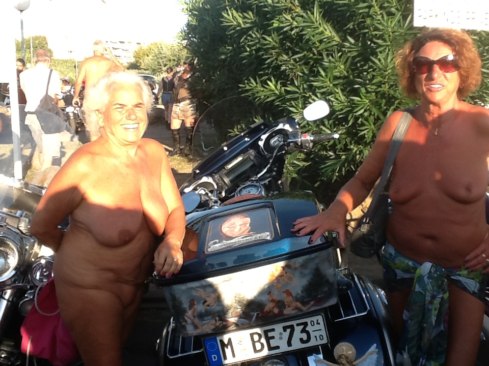 Ipad Marianne 542.JPG